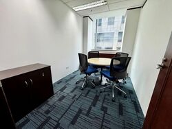 Lippo Building (D1), Office #568241801